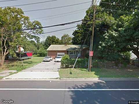 Convent, SYOSSET, NY 11791