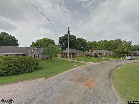 Forrestwood, MILLBROOK, AL 36054