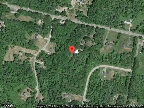 Grange Store, PITTSTON, ME 04345