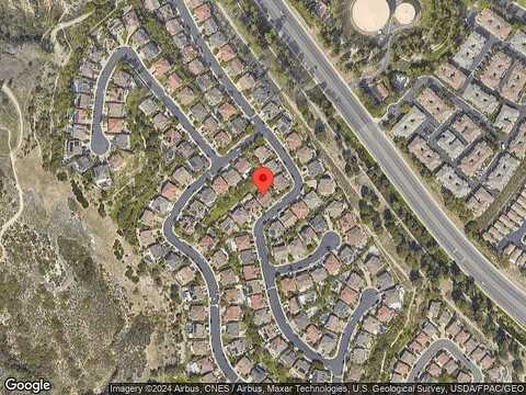 Groveside, ALISO VIEJO, CA 92656
