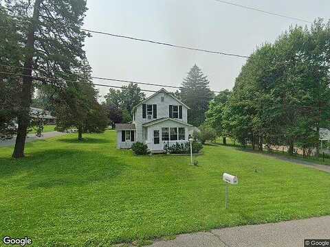 Hall, EAST GREENBUSH, NY 12061