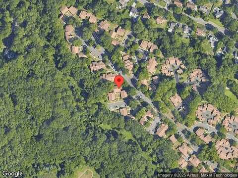 Hanover, RED BANK, NJ 07701