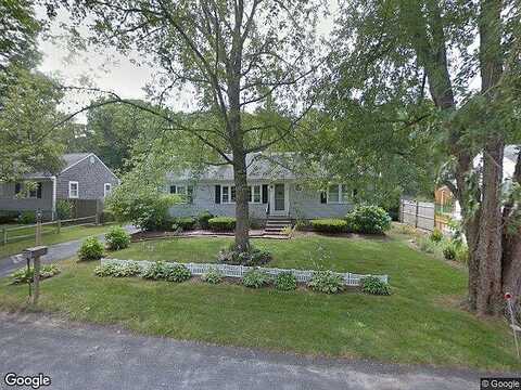 Hemlock, SOUTH DENNIS, MA 02660
