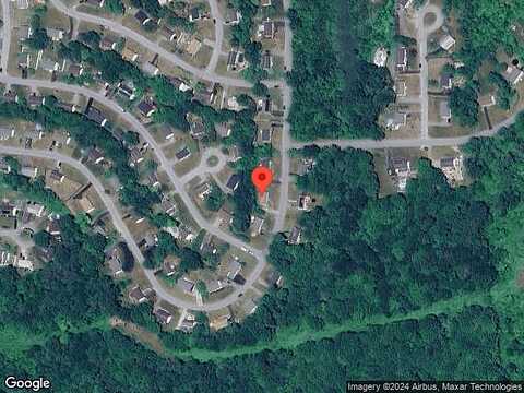 Holly Hill, WINGDALE, NY 12594