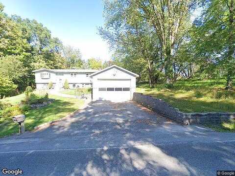 Hudson, WASHINGTONVILLE, NY 10992