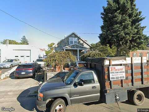 Irving, STAMFORD, CT 06902