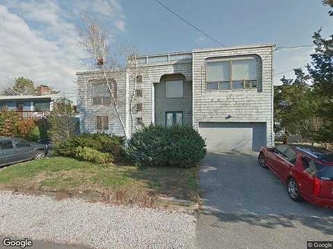 Island, WESTPORT, CT 06880