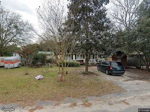 Lacey, YEMASSEE, SC 29945