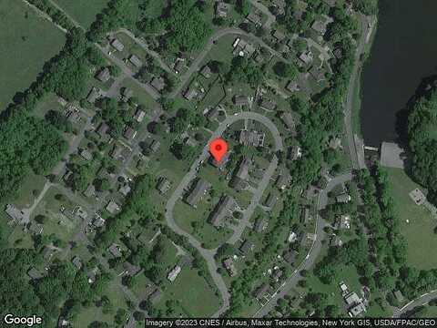 Lakeview, SUSSEX, NJ 07461