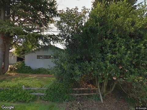Laulainen, LONGVIEW, WA 98632