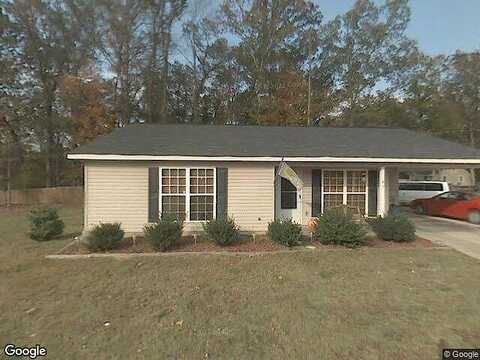 Lindsey, ROME, GA 30165