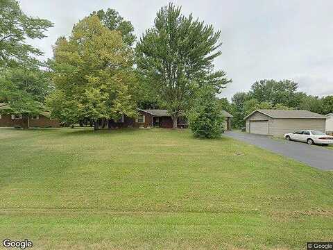 Longview, SPRINGFIELD, IL 62712