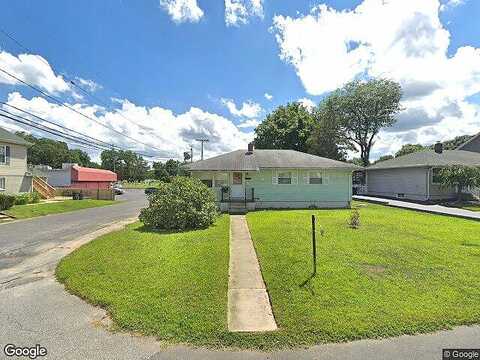 Monroe, KEYPORT, NJ 07735
