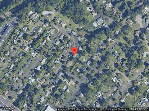 Eastview, FEASTERVILLE TREVOSE, PA 19053