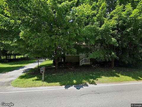 North, BROADALBIN, NY 12025