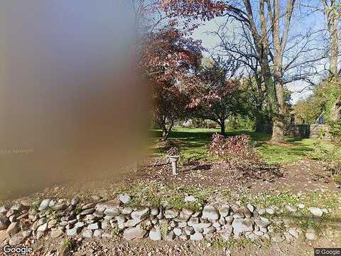 Old Locust, LEVITTOWN, PA 19054