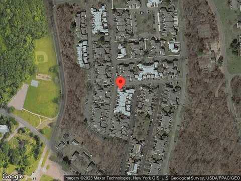 Peddlars, BRANFORD, CT 06405