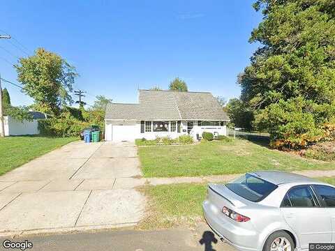 Peony, LEVITTOWN, PA 19056