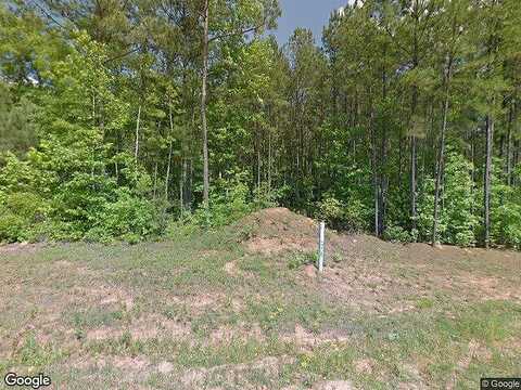 Pin Oak, HAMILTON, GA 31811