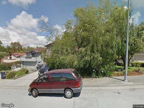 Rialto, WATSONVILLE, CA 95076
