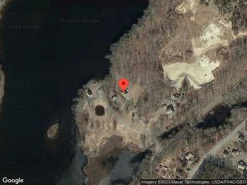 Ritas, JEWETT CITY, CT 06351