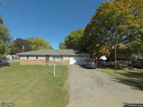Rosemont, STREATOR, IL 61364