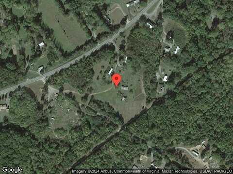 Sharpes, NEW CANTON, VA 23123