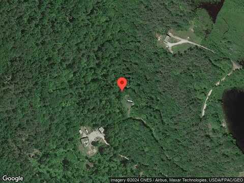 Sheldon, DANBURY, NH 03230