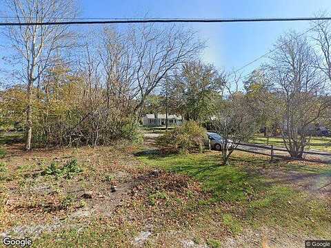 Sisson, HARWICH PORT, MA 02646