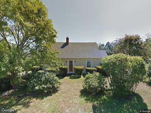 South, PLYMOUTH, CT 06782