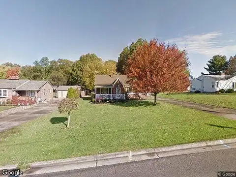 Sycamore, NEW MIDDLETOWN, OH 44442