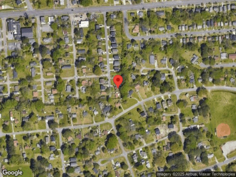 Temple, PORTSMOUTH, VA 23702