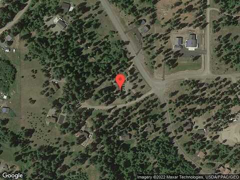 Timber, CLE ELUM, WA 98922