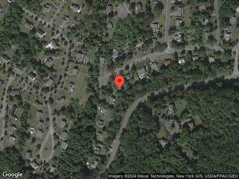 Tiros, HIGHLAND MILLS, NY 10930