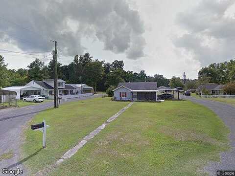 Turtledove, HEMINGWAY, SC 29554