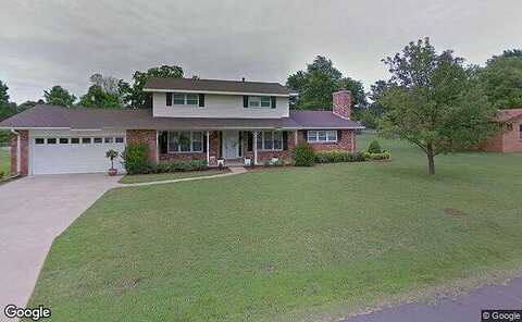 17Th, MIAMI, OK 74354