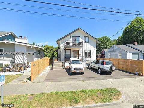 30Th, SEATTLE, WA 98112