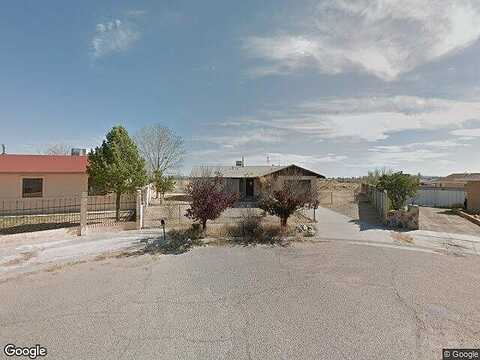 Calle De Sol, RIO COMMUNITIES, NM 87002