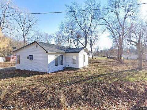 Crane, DEXTER, MO 63841