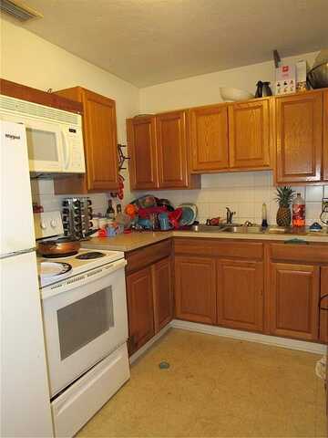 Dalton, PORT CHARLOTTE, FL 33952