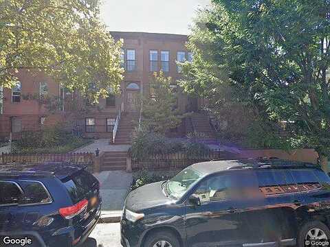Decatur, BROOKLYN, NY 11233