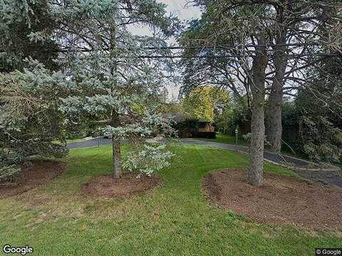 Camp Mcdonald, PROSPECT HEIGHTS, IL 60070