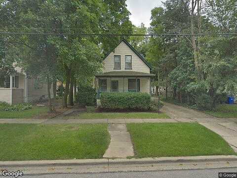 Liberty, WHEATON, IL 60187
