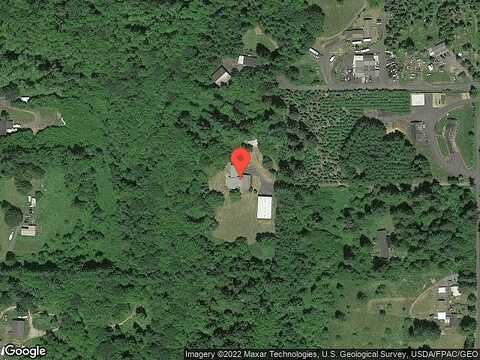 Harmon, CHEHALIS, WA 98532