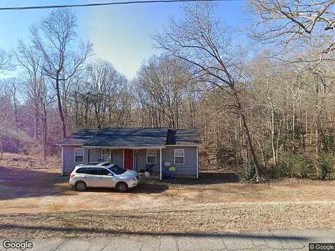 Hickory, STARTEX, SC 29377