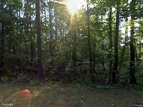 Hillard, TOWNLEY, AL 35587