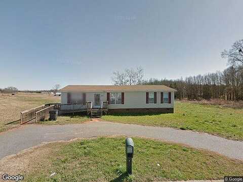 King, INMAN, SC 29349