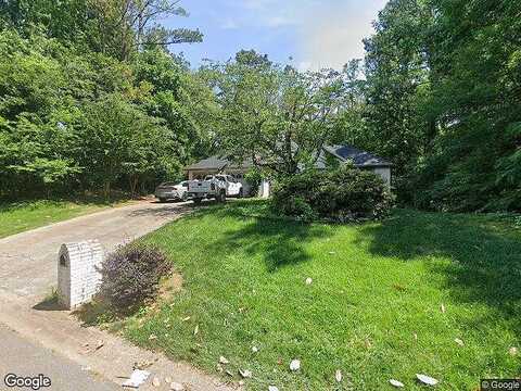 Lima, WOODSTOCK, GA 30188