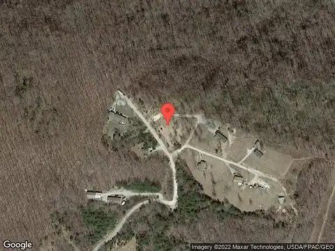 Mountain Top, SOMERSET, KY 42501