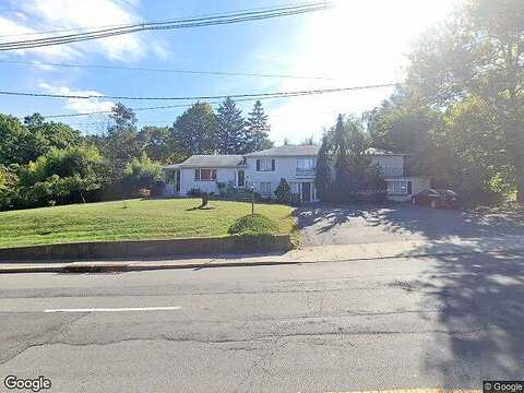 Farview, PARAMUS, NJ 07652